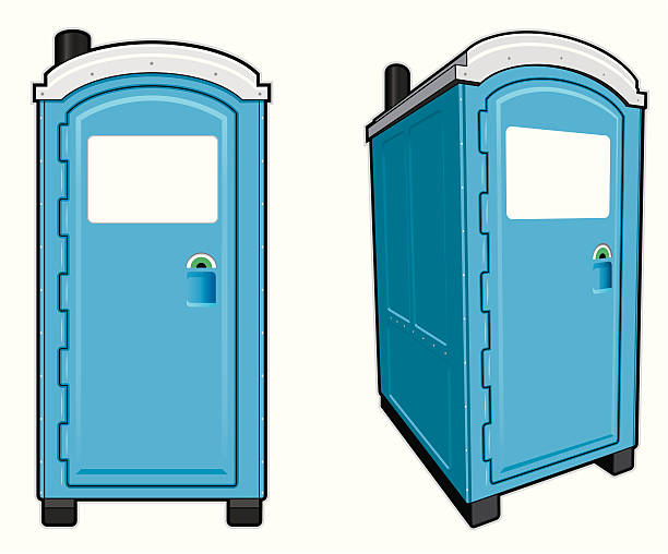 Best Portable Toilets for Disaster Relief Sites in USA